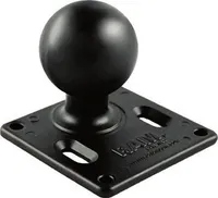 Honeywell Fahrzeugmontagekit
