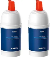 Brita P 1000 Filterkartusche