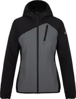 Women's Jacket Loap Urlea Schwarz Xl