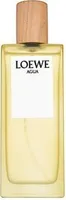 Loewe Agua de Loewe Eau de Toilette unisex 50 ml
