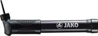 Kuličkové čerpadlo JAKO Basic BLACK BLACK 1