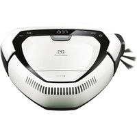 ELECTROLUX PI81-4SWN Electrolux Roboterstaubsauger - Pure i8