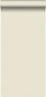 ESTAhome tapeta Jeans look Beige - 137732 - 53 cm x 10,05 m