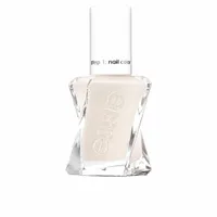 Essie Gel Couture #502-lace-is-more-13.5ml