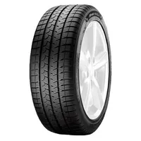 Apollo Alnac 4G All Season 175/65R14 82T Bsw