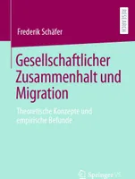 Gesellschaftlicher Zusammenhalt und Migration