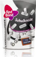 Školní křída Red Band 175g