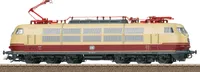 Trix 22931 Elektrolokomotive Baureihe 103