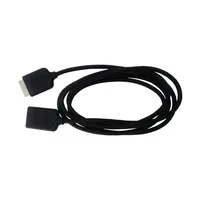 Samsung ODie wichtigsten Spezifikationen auf einen BlickArtikelnummer12205354ne Connect Box Cable 2m BN39-02248A