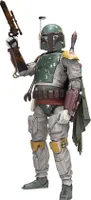 Hasbro Star Wars VI Boba Fett Black Series Deluxe Actionfigur 15 cm HASF1271