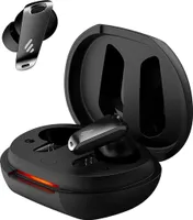 Słuchawki bezprzewodowe Edifier NeoBuds Pro, Bluetooth 5.0, TWS