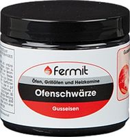 Sonstiges Kaminzubehör