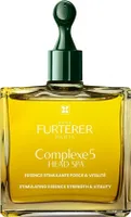 René Furterer Head Spa Complex 5 koncentrat stymulujący 50 ml