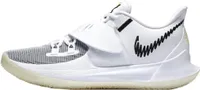 Nike Buty Kyrie 3, CJ1286100