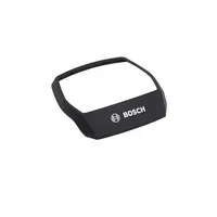 Bosch Designmaske f.Intuvia Performance 2014, Intuvia Performance Line Anthrazit