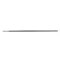 Aga Laminátová tyč na ochrannú sieť SPORT EXCLUSIVE 305 cm