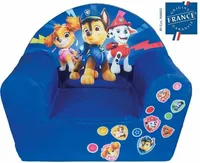 Kindersessel Fun House