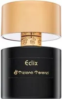 Tiziana Terenzi Eclix Extrait de Parfum 100 ml UNISEX