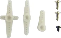 Jamara Servohebel XT-9 VE3  101180