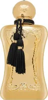 Parfums De Marly Darcy Edp Spray