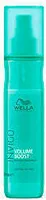 Wella Invigo Volume Boost Spray 150ml