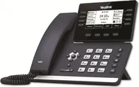 Yealink SIP-T53W