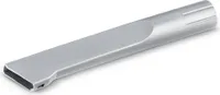 Dysza ssąca, odkurzacz KARCHER 4.130-010.0