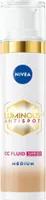 Nivea Luminous630 Krem CC przeciw przebarwieniom SPF30 02 Medium, 40 ml