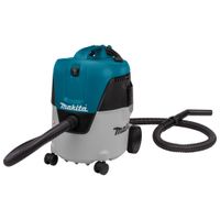 Makita VC2000L Werkstattsauger