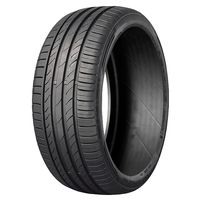 Tracmax 255/35 R19 96Y X-Privilo Tx3 Xl