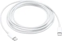 Nabíjací kábel Apple USB-C