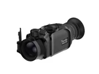 ThermTec Vidar 335 - Termovizní zaměřovač
