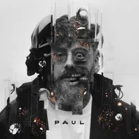 Sido - Paul - - (CD / P)