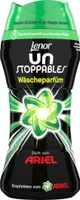 Lenor Unstoppabl Duft Ariel, 210g