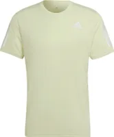 Tshirts Adidas HB7441