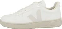 Veja V-10 Cwl Sportschuhe Weiß EU 39 Frau Weiß EU 39