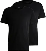 TShirtRN 2P ComfortS 10243514 01