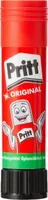 Pritt Klebestift WA11 11 g