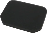 Filtr powietrza MIW S3173 pasuje do Suzuki Burgman 250/400