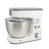 Maestro Mr-560 Knetmaschine    One Size