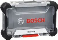 Bosch PRO Empty Case groß - 2608522362