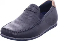 Bugatti CHESLEY 325A2X6G4000410 (40/DARK BLUE)