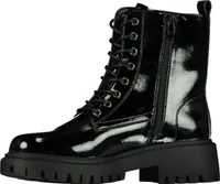 Modell: Boot Lucy