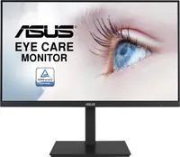 HD LED-Monitor - - ASUS Full VZ279HEG1R