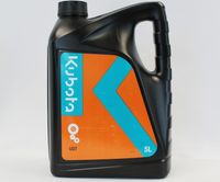 Motoröle
