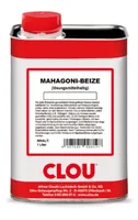 Clou Mahagoni-Beize Nr. 1962   1L