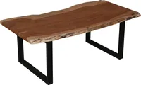 Couchtisch COFFEETABLE