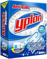 Yplon 950G Środek Przeciwko Kamieniowi /901