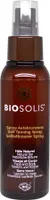 Bio Selbstbräuner Spray Biosolis 100 ml