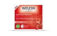 WELEDA Verstevigende Body Butter (150 ml)